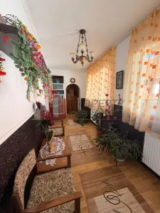 Casă 6 camere Bran - poza 17