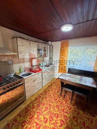 Casă 6 camere Bran - poza 18