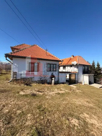 Casă 6 camere Bran - poza 3