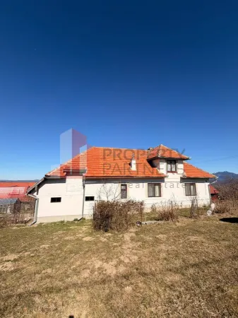 Casă 6 camere Bran - poza 4