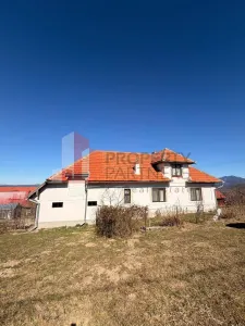 Casă 6 camere Bran - poza 4
