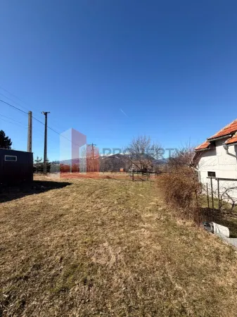 Casă 6 camere Bran - poza 5