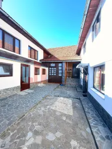 Casă 6 camere Bran - poza 6