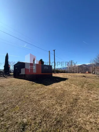 Casă 6 camere Bran - poza 10