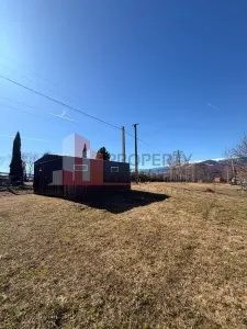 Casă 6 camere Bran - poza 10
