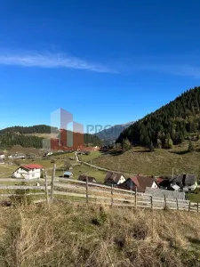 Teren Fundata - poza 17