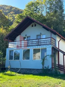 Casă 3 camere Bran - poza 2