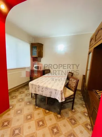 Casă 3 camere Bran - poza 11