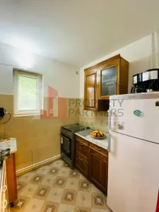 Casă 3 camere Bran - poza 12