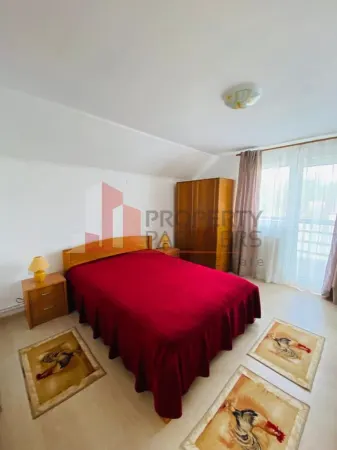 Casă 3 camere Bran - poza 13