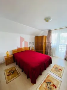 Casă 3 camere Bran - poza 13