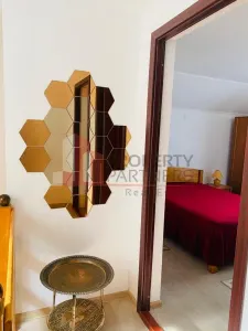 Casă 3 camere Bran - poza 14