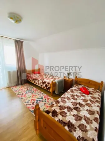 Casă 3 camere Bran - poza 15