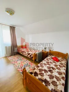 Casă 3 camere Bran - poza 15