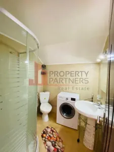 Casă 3 camere Bran - poza 16