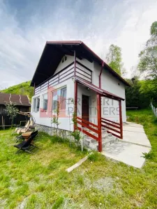 Casă 3 camere Bran - poza 17