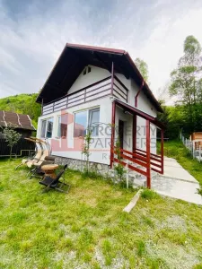 Casă 3 camere Bran - poza 4