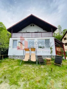 Casă 3 camere Bran - poza 5