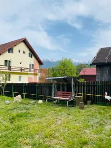 Casă 3 camere Bran - poza 7