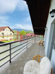 Casă 3 camere Bran - poza 8