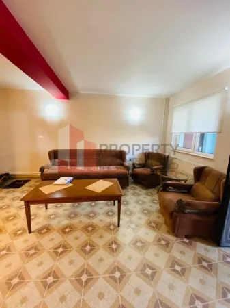 Casă 3 camere Bran - poza 10
