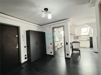 Apartament 3 camere Șelimbăr - poza 11