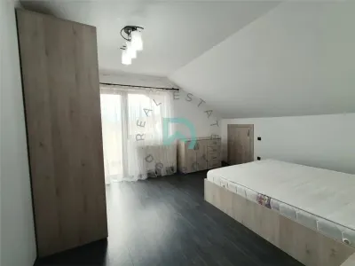 Apartament 3 camere Șelimbăr - poza 3