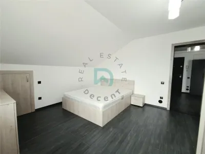 Apartament 3 camere Șelimbăr - poza 4