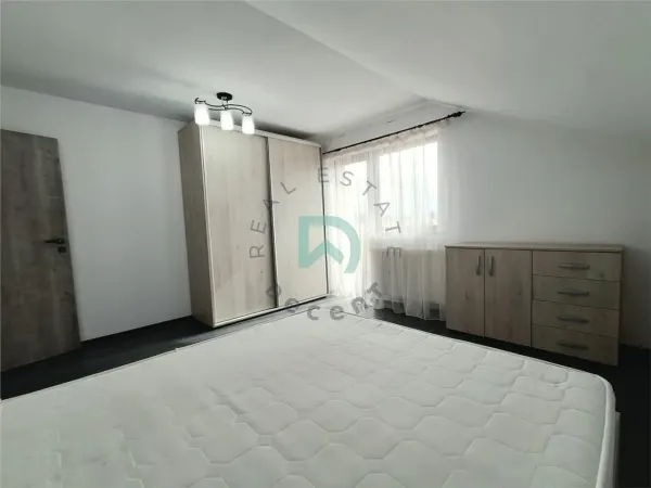 Apartament 3 camere Șelimbăr - poza 5