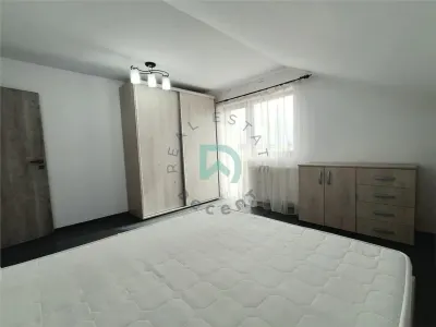 Apartament 3 camere Șelimbăr - poza 5