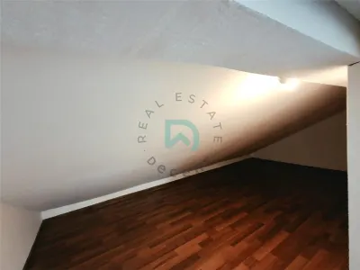 Apartament 3 camere Șelimbăr - poza 6