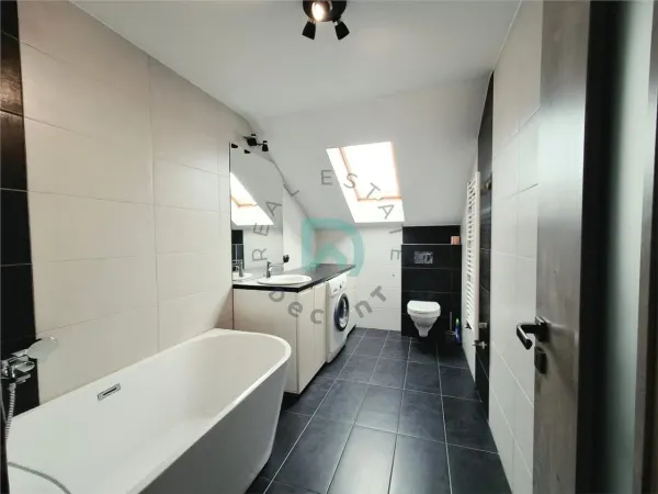 Apartament 3 camere Șelimbăr - poza 7