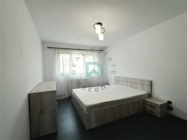 Apartament 3 camere Șelimbăr - poza 8