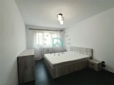 Apartament 3 camere Șelimbăr - poza 8