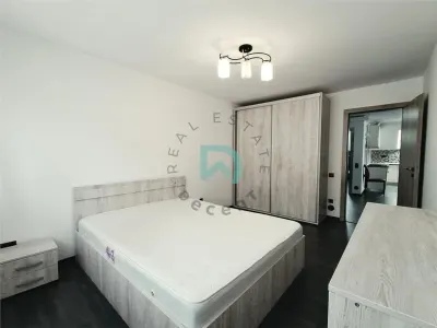Apartament 3 camere Șelimbăr - poza 9