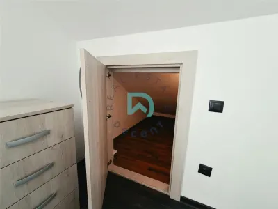 Apartament 3 camere Șelimbăr - poza 10