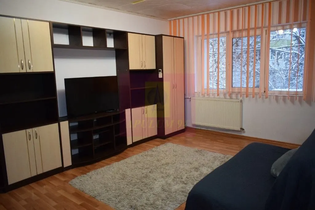 Apartament 2 camere București - poza 1
