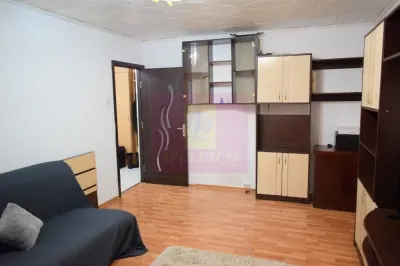 Apartament 2 camere București - poza 2