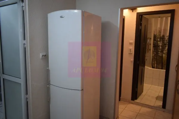 Apartament 2 camere București - poza 3