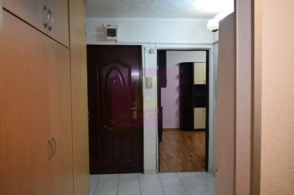 Apartament 2 camere București - poza 4