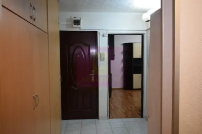 Apartament 2 camere București - poza 4