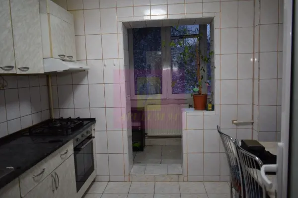 Apartament 2 camere București - poza 5