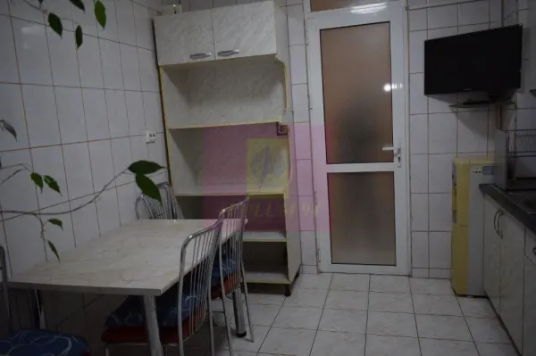 Apartament 2 camere București - poza 6