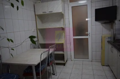 Apartament 2 camere București - poza 6