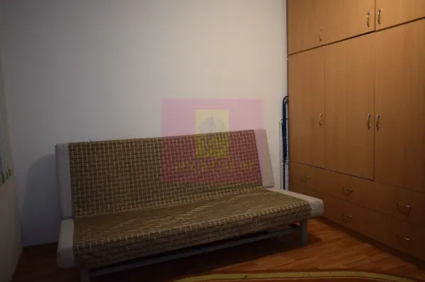 Apartament 2 camere București - poza 7