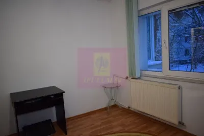 Apartament 2 camere București - poza 8