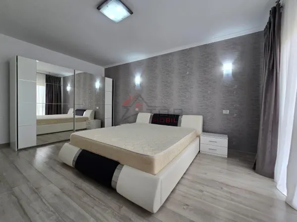Casă 4 camere Iași - poza 15