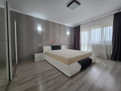 Casă 4 camere Iași - poza 4