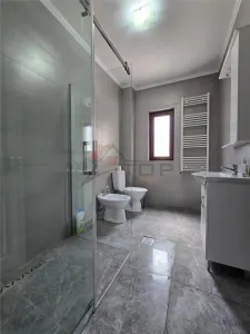 Casă 4 camere Iași - poza 6