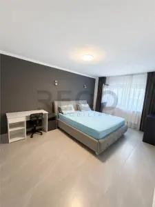 Casă 4 camere Rontau - poza 11